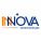 İnnova