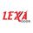 Lexa