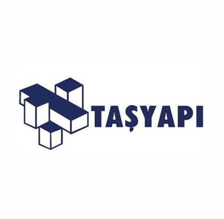 Taş Yapı